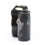 Yashica FX-D QUARTZ Analoge Spiegelreflexkamera (278573)