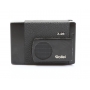 Rollei A 26 Pocket Kamera (278574)