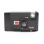 Rollei A 26 Pocket Kamera (278574)