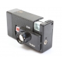 Rollei A 26 Pocket Kamera (278574)