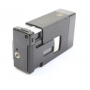 Rollei A 26 Pocket Kamera (278574)