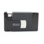 Rollei A 26 Pocket Kamera (278574)