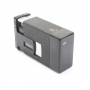 Rollei A 26 Pocket Kamera (278574)