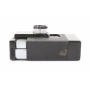 Rollei A 26 Pocket Kamera (278574)