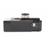 Rollei A 26 Pocket Kamera (278574)
