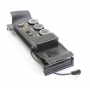 Contax Data Back G Datenrückwand Rückwand Data-Back (278575)