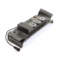 Contax Data Back G Datenrückwand Rückwand Data-Back (278575)