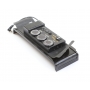 Contax Data Back G Datenrückwand Rückwand Data-Back (278575)