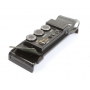 Contax Data Back G Datenrückwand Rückwand Data-Back (278575)