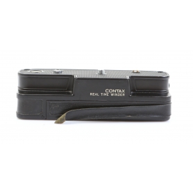 Contax Real Time Winder (278576)