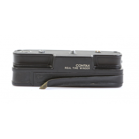 Contax Real Time Winder (278576)