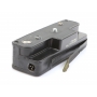 Contax Real Time Winder (278576)