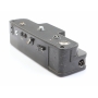 Contax Real Time Winder (278576)