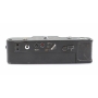 Contax Real Time Winder (278576)