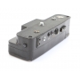 Contax Real Time Winder (278576)