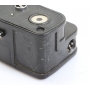Contax Real Time Winder (278576)