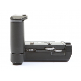 Olympus Motor Winder 1 OM System (278577)