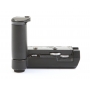 Olympus Motor Winder 1 OM System (278577)