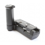 Olympus Motor Winder 1 OM System (278577)
