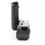 Olympus Motor Winder 1 OM System (278577)