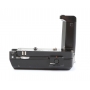Olympus Motor Winder 1 OM System (278577)