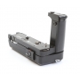 Olympus Motor Winder 1 OM System (278577)