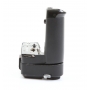 Olympus Motor Winder 1 OM System (278577)