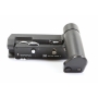 Olympus Motor Winder 1 OM System (278577)
