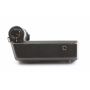 Olympus Motor Winder 1 OM System (278577)
