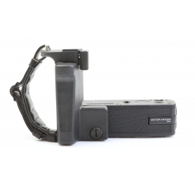 Leica Motor-Drive R4 (278578)