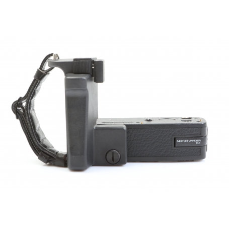 Leica Motor-Drive R4 (278578)