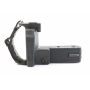 Leica Motor-Drive R4 (278578)