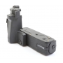Leica Motor-Drive R4 (278578)