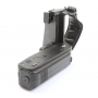 Leica Motor-Drive R4 (278578)