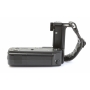 Leica Motor-Drive R4 (278578)