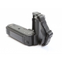 Leica Motor-Drive R4 (278578)