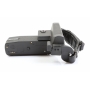 Leica Motor-Drive R4 (278578)