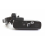 Leica Motor-Drive R4 (278578)
