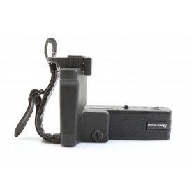 Leica Motor-Drive R4 (278579)