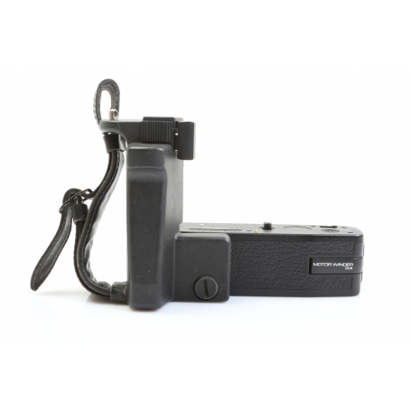 Leica Motor-Drive R4 (278579)