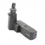 Leica Motor-Drive R4 (278579)