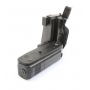 Leica Motor-Drive R4 (278579)
