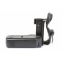 Leica Motor-Drive R4 (278579)