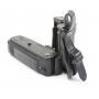Leica Motor-Drive R4 (278579)