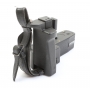 Leica Motor-Drive R4 (278579)