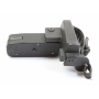 Leica Motor-Drive R4 (278579)