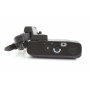 Leica Motor-Drive R4 (278579)