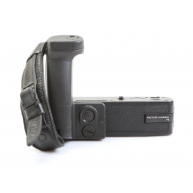 Leica Motor Winder R mit Griff (278580)