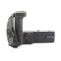 Leica Motor Winder R mit Griff (278580)
