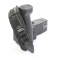 Leica Motor Winder R mit Griff (278580)
